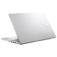 Laptop ASUS Vivobook 15 X1504ZA-NJ517W I5-1235U/16GB/512GB PCIE/15.6 FHD/WIN11/BẠC