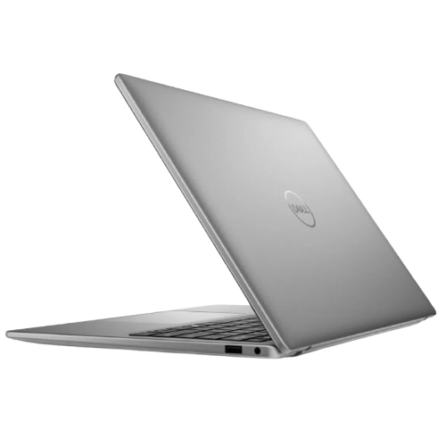 Laptop Dell Inspiron 14 5441 5MNK1 Copilot+X PLUS Copilot+X PLUS X1P/16GB/512GB/14.0 FHD+/WIN11 + OFFICE/XÁM