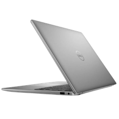 Laptop Dell Inspiron 14 5441 5MNK1 Copilot+X PLUS Copilot+X PLUS X1P/16GB/512GB/14.0 FHD+/WIN11 + OFFICE/XÁM