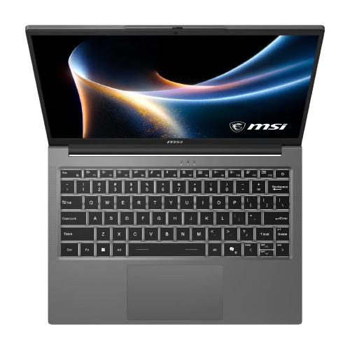 Laptop MSI Modern 14 H1M-014VN Core 7-150U/16GB/SSD 512GB/UMA/14