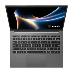 Laptop MSI Modern 14 H1M-014VN Core 7-150U/16GB/SSD 512GB/UMA/14