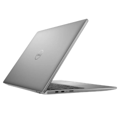 Laptop Dell Inspiron 14 5441 5MNK1 Copilot+X PLUS Copilot+X PLUS X1P/16GB/512GB/14.0 FHD+/WIN11 + OFFICE/XÁM