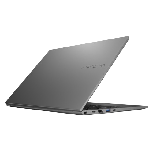Laptop MSI Modern 14 H1M-014VN Core 7-150U/16GB/SSD 512GB/UMA/14