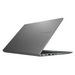 Laptop MSI Modern 14 H1M-014VN Core 7-150U/16GB/SSD 512GB/UMA/14
