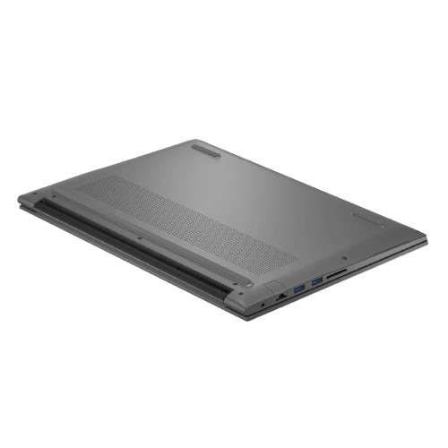 Laptop MSI Modern 14 H1M-014VN Core 7-150U/16GB/SSD 512GB/UMA/14