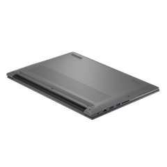 Laptop MSI Modern 14 H1M-014VN Core 7-150U/16GB/SSD 512GB/UMA/14