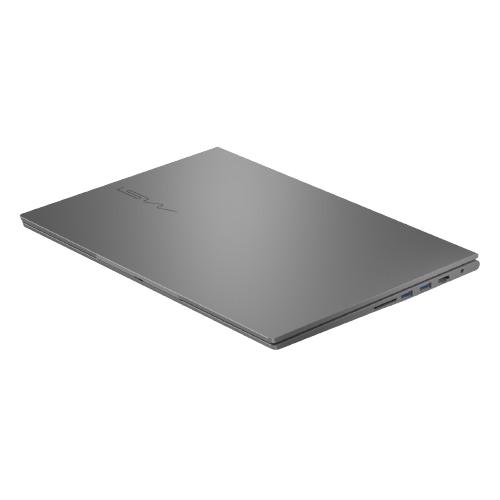 Laptop MSI Modern 14 H1M-014VN Core 7-150U/16GB/SSD 512GB/UMA/14
