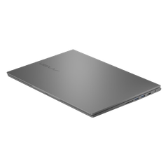 Laptop MSI Modern 14 H1M-014VN Core 7-150U/16GB/SSD 512GB/UMA/14
