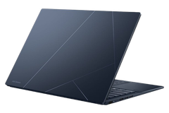 Laptop ASUS Zenbook 14 Oled UX3405MA-PP151W U5-125H/16GB/512GB PCIE/14.0 3K/WIN11/XANH