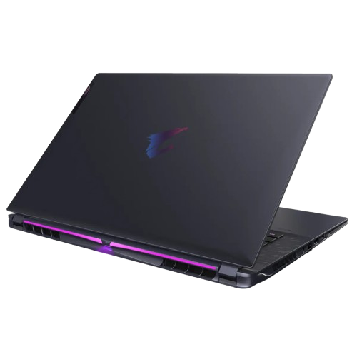 Laptop Gigabyte AORUS 16X-9RX6LASGDDJIXDVN010 I7-14650HX/16GB/1TB PCIE/VGA 8GB RTX4070/16.0 QHD+