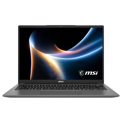 Laptop MSI Modern 14 H1M-014VN Core 7-150U/16GB/SSD 512GB/UMA/14