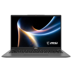 Laptop MSI Modern 14 H1M-014VN Core 7-150U/16GB/SSD 512GB/UMA/14