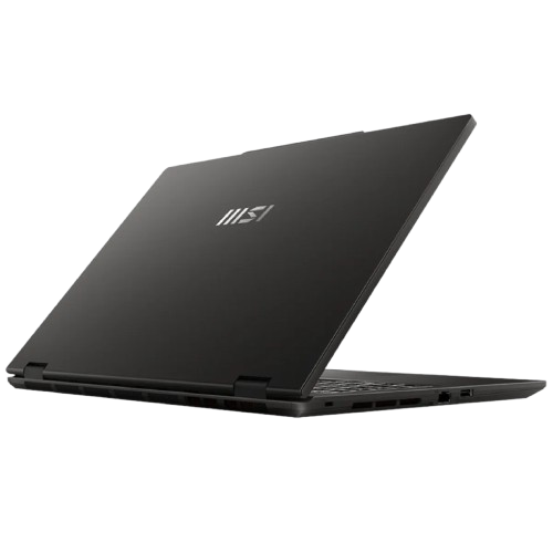 Laptop MSI Venture Pro 16 AI A1VEG-003VN U7-155H/16GB/512GB PCIE/VGA 6GB RTX4050/16.0 2K OLED