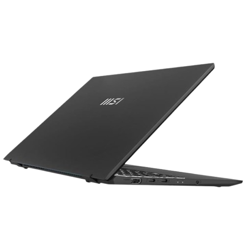 Laptop MSI Prestige 13 AI+ Evo A2VMG-040VN U7-258V/32GB/1TB PCIE/13.3 2.8K OLED/WIN11/XÁM/TÚI