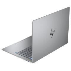 Laptop HP OmniBook X 14-FE1010QU B53KBPA COPILOT+ X PLUS X1P/16GB/512GB PCIE/14.0 2.2K/CẢM ỨNG/WIN11/BẠC