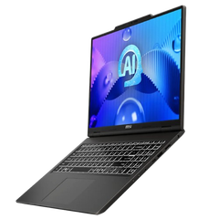 Laptop MSI Venture Pro 16 AI A1VEG-003VN U7-155H/16GB/512GB PCIE/VGA 6GB RTX4050/16.0 2K OLED