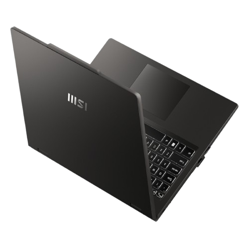 Laptop MSI Venture Pro 16 AI A1VEG-003VN U7-155H/16GB/512GB PCIE/VGA 6GB RTX4050/16.0 2K OLED