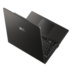 Laptop MSI Venture Pro 16 AI A1VEG-003VN U7-155H/16GB/512GB PCIE/VGA 6GB RTX4050/16.0 2K OLED