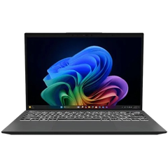 Laptop MSI Prestige 13 AI+ Evo A2VMG-040VN U7-258V/32GB/1TB PCIE/13.3 2.8K OLED/WIN11/XÁM/TÚI