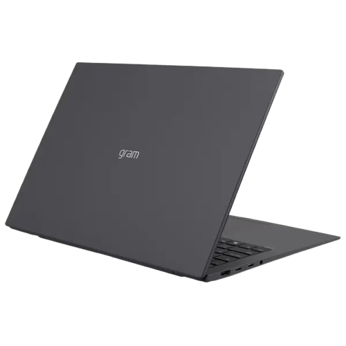 Laptop LG Gram 2024 16Z90S-G.AH76A5 U7-155H/16GB/512GB PCIE/16.0 2560x1600 DCI-P3 99%/WIN 11/XÁM