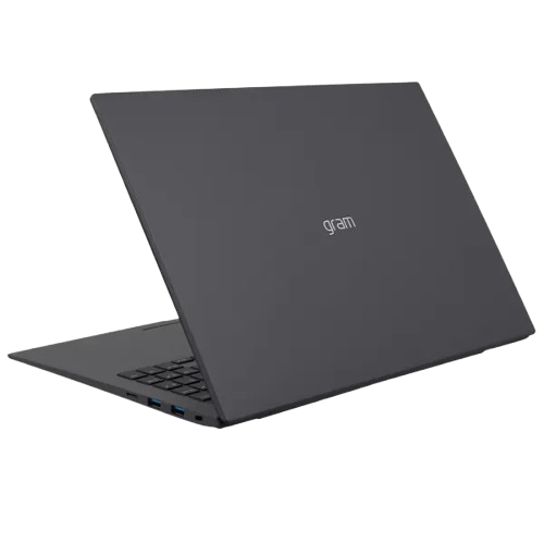Laptop LG Gram 2024 16Z90S-G.AH76A5 U7-155H/16GB/512GB PCIE/16.0 2560x1600 DCI-P3 99%/WIN 11/XÁM