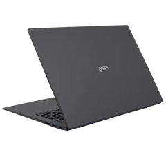 Laptop LG Gram 2024 16Z90S-G.AH76A5 U7-155H/16GB/512GB PCIE/16.0 2560x1600 DCI-P3 99%/WIN 11/XÁM