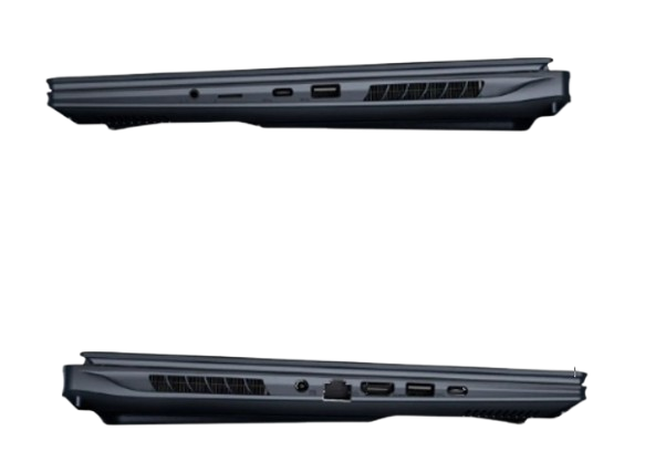 Laptop Gigabyte AORUS Master 16 AM6H-BYHC5VNE64SH U9-275HX/32GB/1TB PCIE/VGA 16GB RTX5080/16.0 WQXGA 240HZ/WIN11/