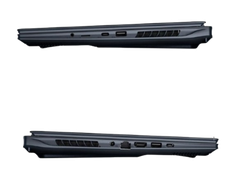 Laptop Gigabyte AORUS Master 16 AM6H-BYHC5VNE64SH U9-275HX/32GB/1TB PCIE/VGA 16GB RTX5080/16.0 WQXGA 240HZ/WIN11/