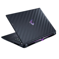 Laptop Gigabyte AORUS Master 16 AM6H-BYHC5VNE64SH U9-275HX/32GB/1TB PCIE/VGA 16GB RTX5080/16.0 WQXGA 240HZ/WIN11/