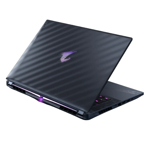 Laptop Gigabyte AORUS Master 16 AM6H-BYHC5VNE64SH U9-275HX/32GB/1TB PCIE/VGA 16GB RTX5080/16.0 WQXGA 240HZ/WIN11/