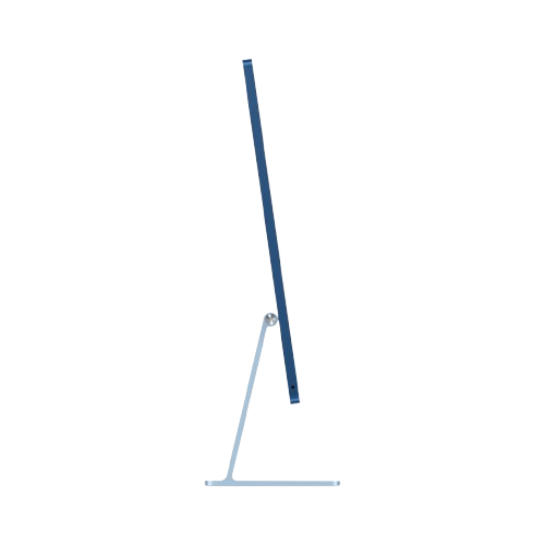 iMac apple M3 24 inch 8CPU 8GPU 16GB 512GB/24.4