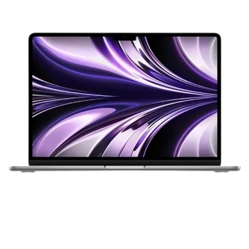 MacBook Air M2 2024 apple M2 8CPU 10GPU 16GB 512GB I13.6