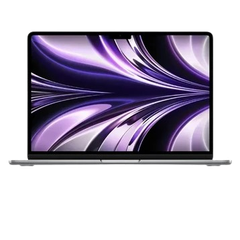 MacBook Air M2 2024 apple M2 8CPU 10GPU 16GB 512GB I13.6