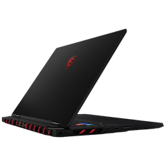 Laptop MSI Raider 18 HX AI A2XWIG-033VN U9-285HX/64GB/4TB PCIE/VGA 16GB RTX5080/18.0 UHD+ MINILED