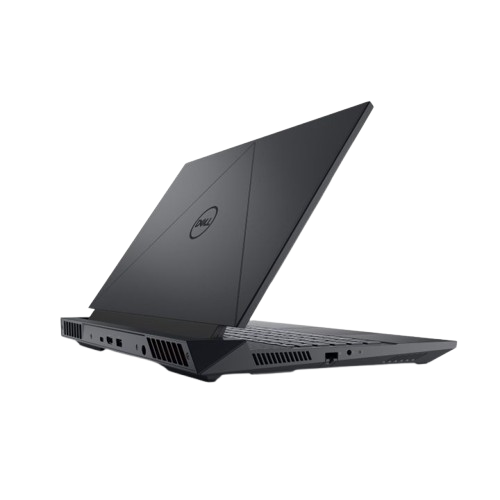 Laptop Dell G15 5530 I9-13900H/16GB/SSD 1TB/15.6
