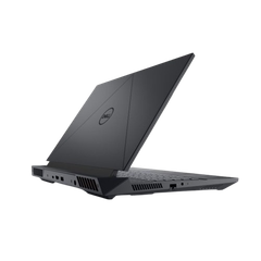 Laptop Dell G15 5530 I9-13900H/16GB/SSD 1TB/15.6