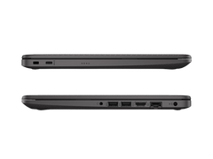 Laptop HP 240R G9 i5-1335U/16G/512GSSD/14.0FHD/WL/BT/ 3C/W11SL/Xám đen AY1V8AT