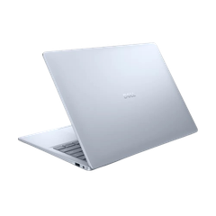 Laptop Dell 14 Plus DB14250-1608S Ultra 5-226V/16GB/SSD 1TB/Win 11/14