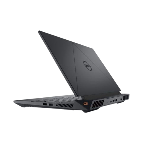 Laptop Dell G15 5530 I9-13900H/16GB/SSD 1TB/15.6