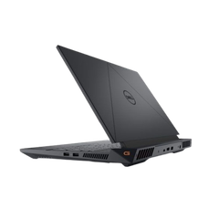 Laptop Dell G15 5530 I9-13900H/16GB/SSD 1TB/15.6