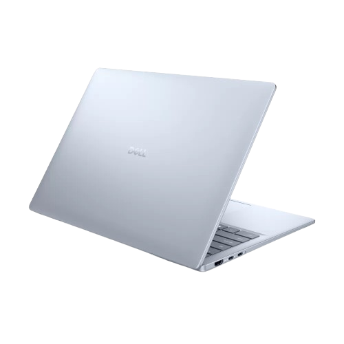 Laptop Dell 14 Plus DB14250-1608S Ultra 5-226V/16GB/SSD 1TB/Win 11/14