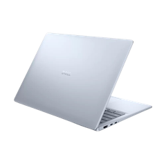 Laptop Dell 14 Plus DB14250-1608S Ultra 5-226V/16GB/SSD 1TB/Win 11/14