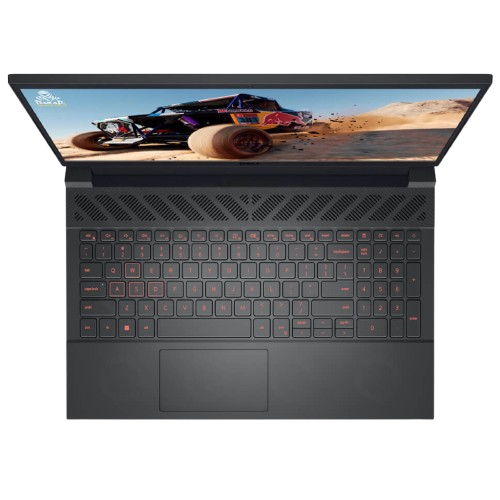 Laptop Dell G15 5530 I9-13900H/16GB/SSD 1TB/15.6