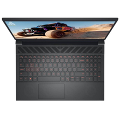Laptop Dell G15 5530 I9-13900H/16GB/SSD 1TB/15.6