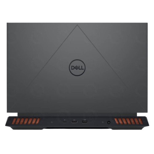 Laptop Dell G15 5530 I9-13900H/16GB/SSD 1TB/15.6