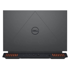 Laptop Dell G15 5530 I9-13900H/16GB/SSD 1TB/15.6