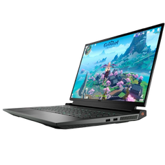 Laptop Dell G16 7620 I7-12700H/16GB/SSD 512GB/16.0