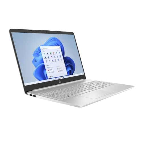 Laptop HP 15S-FQ5231TU 8U241PA I3-1215U/8GB/256GB PCIE/15.6 FHD/WIN11/BẠC