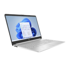 Laptop HP 15S-FQ5231TU 8U241PA I3-1215U/8GB/256GB PCIE/15.6 FHD/WIN11/BẠC