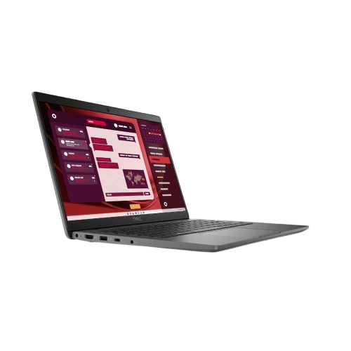 Laptop Dell Latitude 3450 Intel Core i5-1335U/ 8Gb/512 SSD/ 14